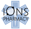 sterydy ions pharmacy