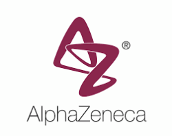 sterydy alpha zeneca