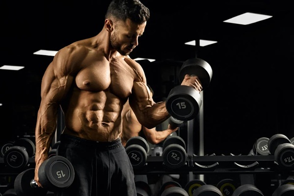 Prohormony – czym są, jak działają i czy warto je stosować?