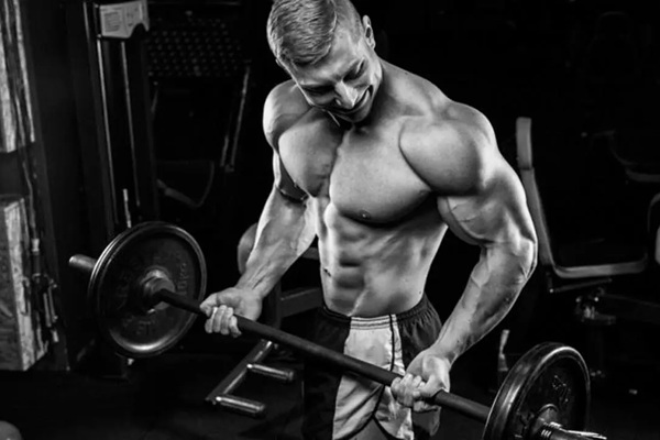 Popularne połączenia SARM-ów – jak je łączyć by osiągnąć maksymalne efekty?