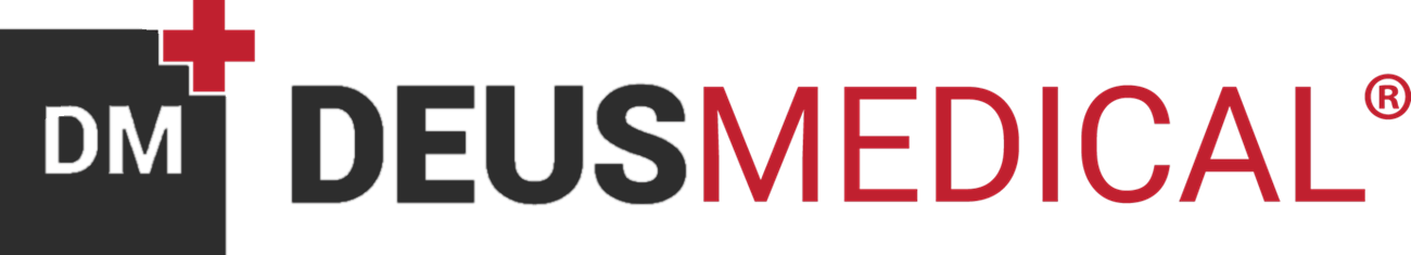 Deus Medical