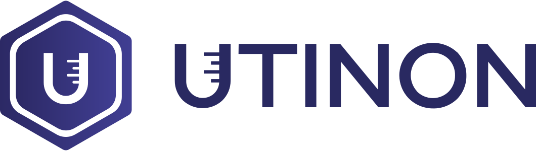 Utinon Pharmaceutical