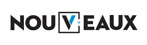 Nouveaux