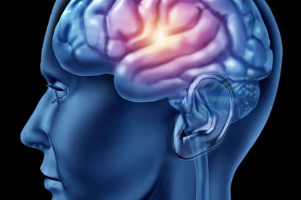 Modafinil – poprawa pamięci i koncentracji. Co to jest i jak działa?