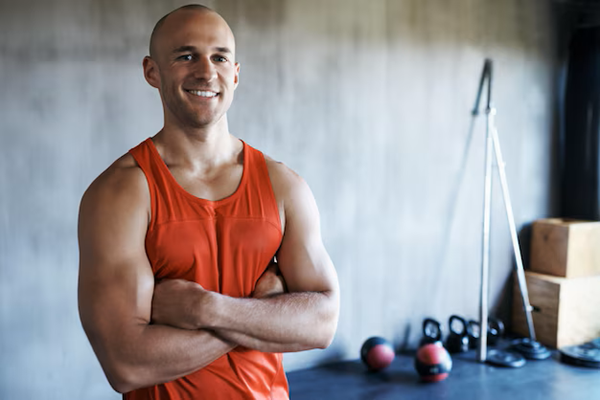 Cykle sterydowe: Kompleksowy przewodnik